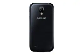 Mobilni telefon I9195 Galaxy S4 mini black SAMSUNG 