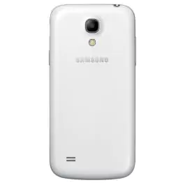 Mobilni telefon I9195 Galaxy S4 mini white SAMSUNG 