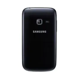 Mobilni telefon S3572 Black SAMSUNG