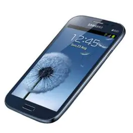 Mobilni telefon I9082 Metalic Blue SAMSUNG