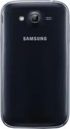 Mobilni telefon I9082 Metalic Blue SAMSUNG