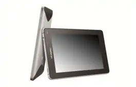 Tablet S7-301 Media Pad 3G HUAWEI