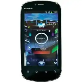 Mobilni telefon U8850 HUAWEI