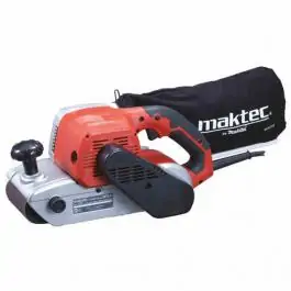 Tračna brusilica MT941 Maktec by Makita