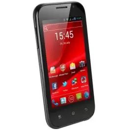 Mobilni telefon 2 kartice MultiPhone PAP4044DUO Prestigio