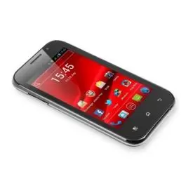 Mobilni telefon 2 kartice MultiPhone PAP4044DUO Prestigio