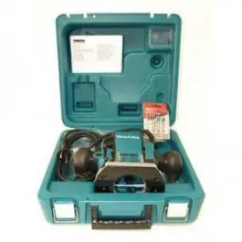 Glodalica za drvo RP0900X Makita