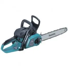 Motorna testera 2.3KS/40cm EA3500S40B Makita