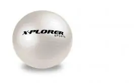 Sobni bicikl Argos XPLORER