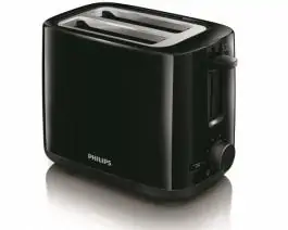 Toster HD2595/90 PHILIPS