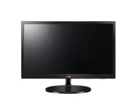 Monitor 21.5" 1920X1080  LED 22EN43T-B  LG