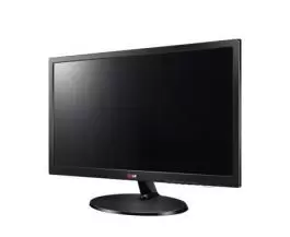 Monitor 21.5" 1920X1080  LED 22EN43T-B  LG