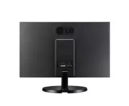 Monitor 21.5" 1920X1080  LED 22EN43T-B  LG