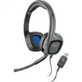 Plantronics 655 PC slušalice PLANTRONICS