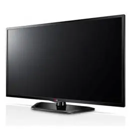 Televizor LED 32" 32LN540B LED LG