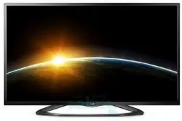 Televizor LED 32" 32LN575S  Smart TV Full HD  LG