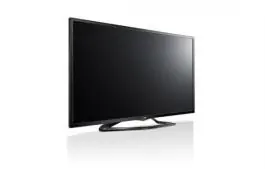 Televizor LED 32" 32LN575S  Smart TV Full HD  LG