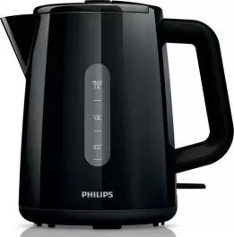 Električni bokal HD 9300/90 PHILIPS