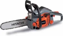 Motorna testera 40cm CS33EBN7 Hitachi