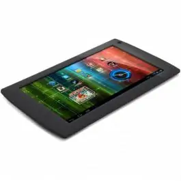 Tablet računar MultiPad 7.0 Prime+PMP3470B Prestigio