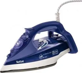 Pegla FV9625 TEFAL