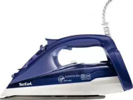 Pegla FV9625 TEFAL