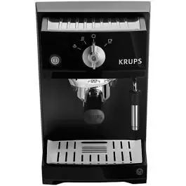 Aparat za espresso kafu xp5210 Krups