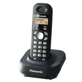 Bežični telefon KX-TG1311 Panasonic