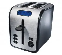 Toster PC-TA 1011 PROFI COOK