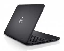 Notebook Inspiron 3521 DC 2127U DELL