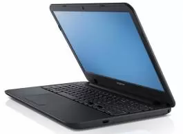 Notebook Inspiron 3521 DC 2127U DELL