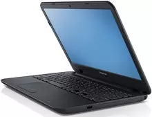 Laptop Inspiron 3721 Core i5-3337U DELL