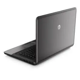 Laptop H5V07ES HP