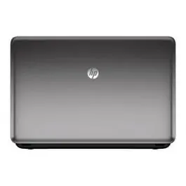 Laptop H5V07ES HP