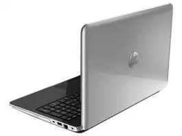 Laptop E6A69EA HP Pavilion