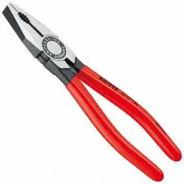 Klešta kombinovana 180mm KNIPEX