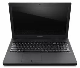 Laptop G500 (59390089) Core i3  Lenovo