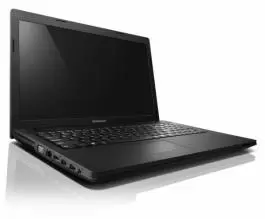 Laptop G500 (59390089) Core i3  Lenovo