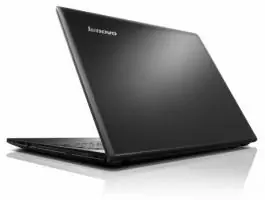 Laptop G500 (59390089) Core i3  Lenovo