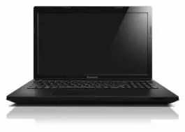 Laptop G500 (59390529) DC 1005M  Lenovo