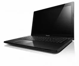 Laptop G500 (59390529) DC 1005M  Lenovo