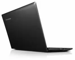 Laptop G500 (59390529) DC 1005M  Lenovo