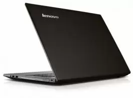 Laptop IdeaPad S500 (59391105) Touch Core i3-3217U   Lenovo