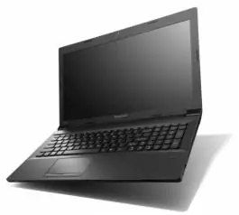 Laptop B590 Core i5-3230M (59401203) Lenovo