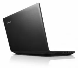 Laptop B590 Core i5-3230M (59401203) Lenovo