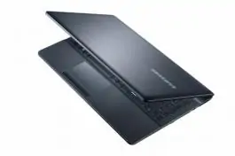 Laptop NP270E5V-K05HS ATIV Book 2 Samsung