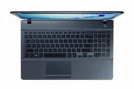 Laptop NP270E5V-K05HS ATIV Book 2 Samsung