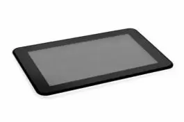 Netbook NETCAT-M19 Internet Tablet 7" BLUEBERRY