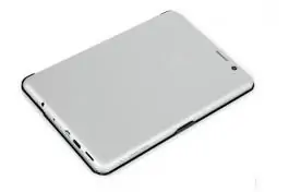 Netbook NETCAT-M20 Internet Tablet, 7.85"  Blueberry