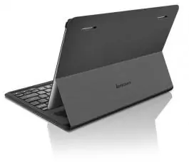 Tablet računar IdeaPad Miix 10 (59380077) Lenovo